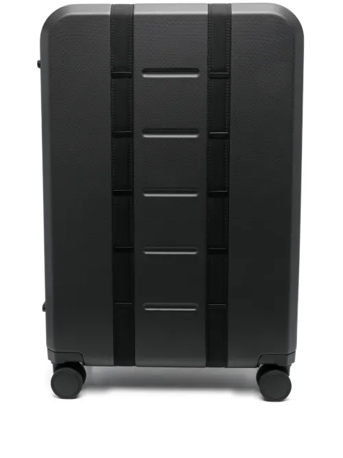 Db valise Ramverk Pro - Noir - Db - Modalova