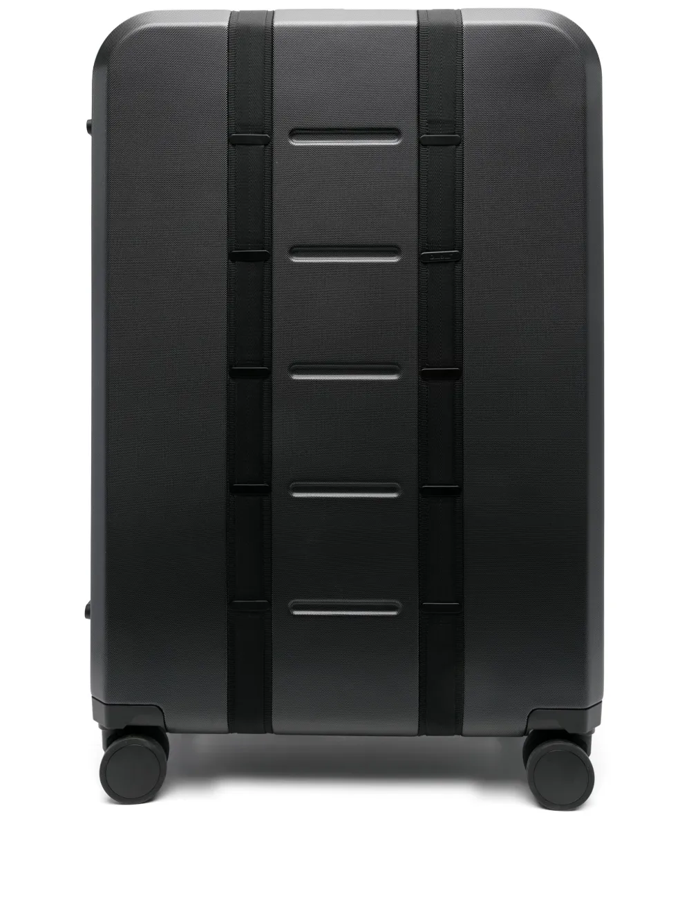 DB LARGE RAMVERK PRO CARRY-ON SUITCASE