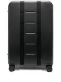 Db large Ramverk Pro carry-on suitcase - Black
