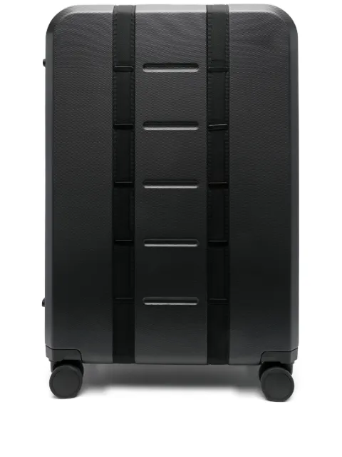 Db large Ramverk Pro carry-on suitcase