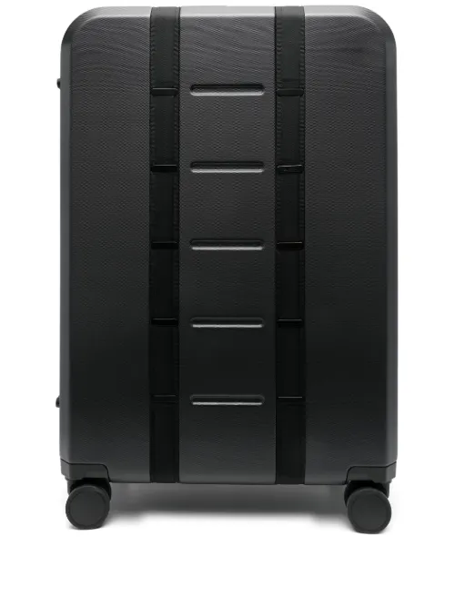 Db grande valise Ramverk Pro - Noir - Db - Modalova