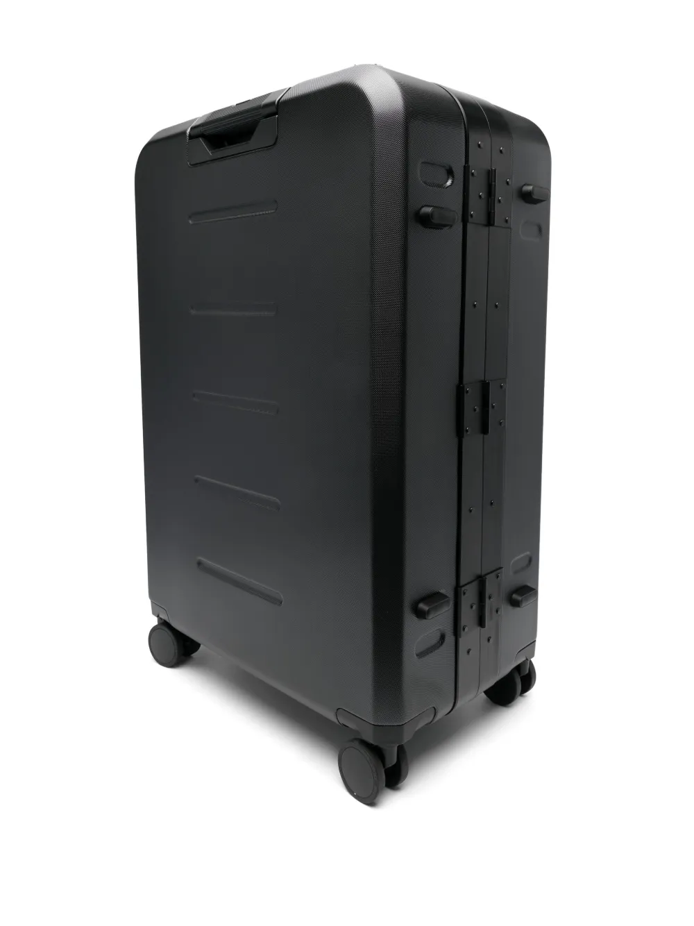 DB LARGE RAMVERK PRO CARRY-ON SUITCASE