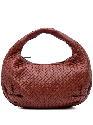Bottega Veneta Pre-Owned