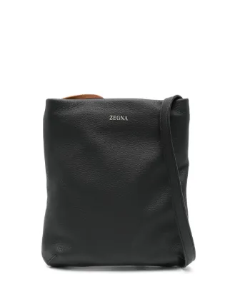 Zegna
