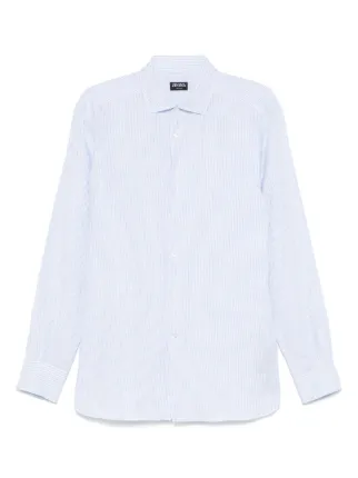 Zegna
