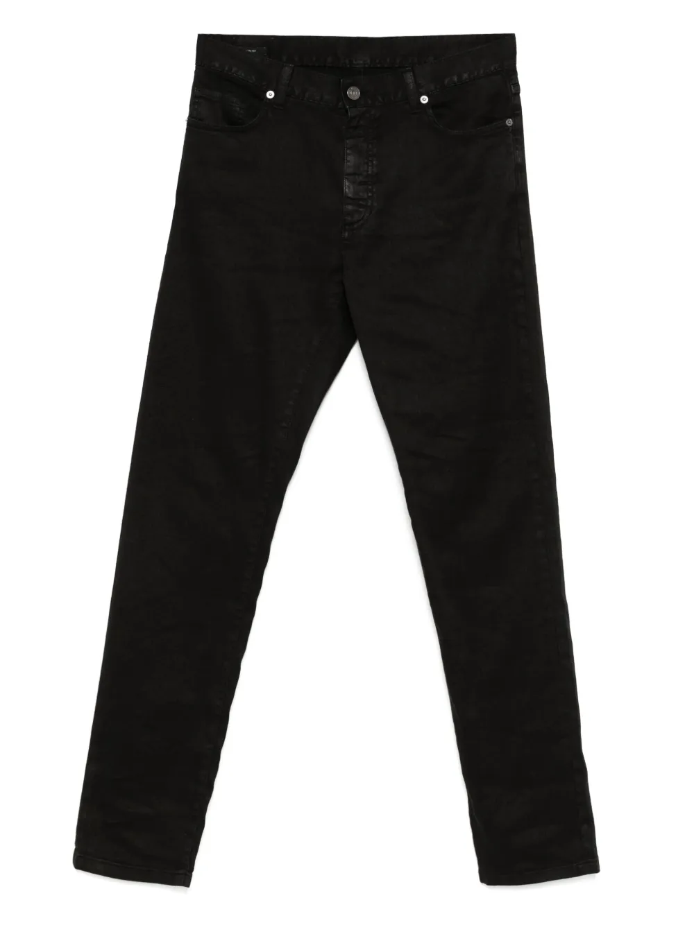 Zegna jeans Roccia | negro | Image 1