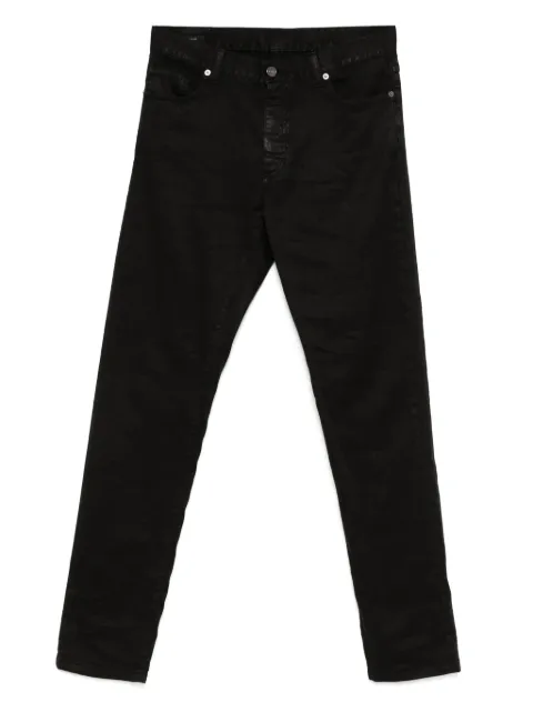 Zegna Roccia jeans