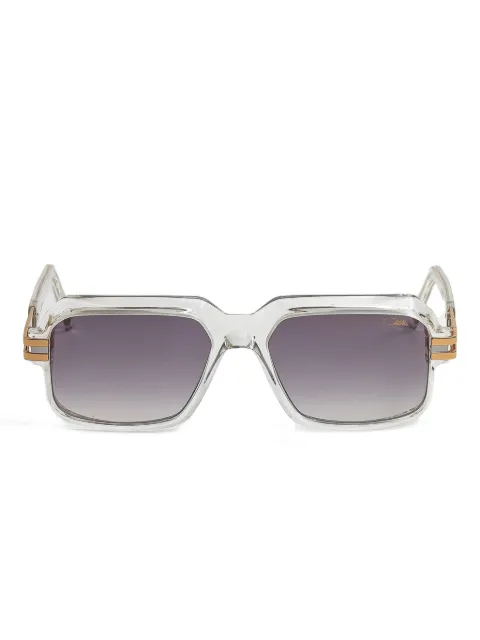 Cazal 60373 sunglasses 
