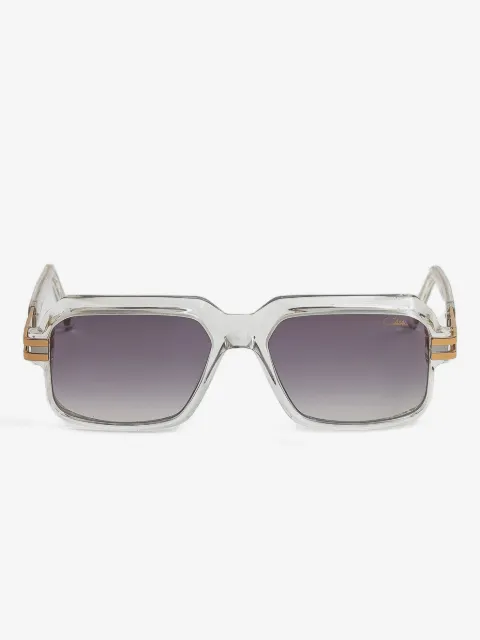 Cazal 60373 sunglasses 