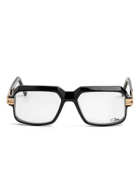 Cazal 6037 glasses 