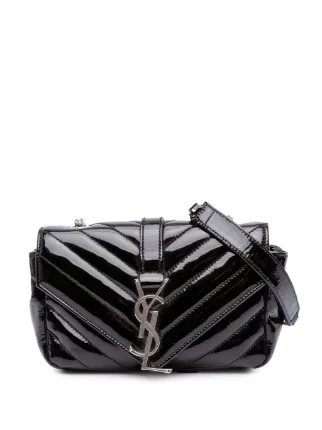 Saint Laurent Pre-Owned