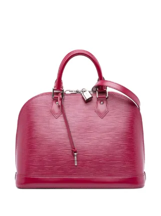 Louis Vuitton Pre-Owned