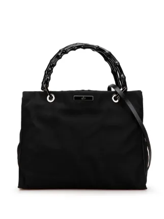 Gucci Pre-Owned