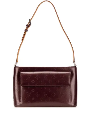 Louis Vuitton Pre-Owned
