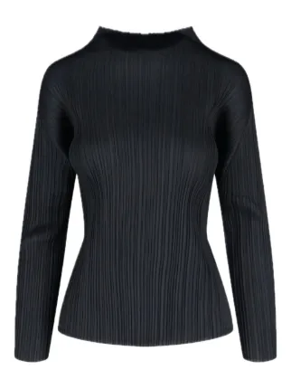 Pleats Please Issey Miyake