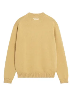 Designer Sweaters for Men FARFETCH