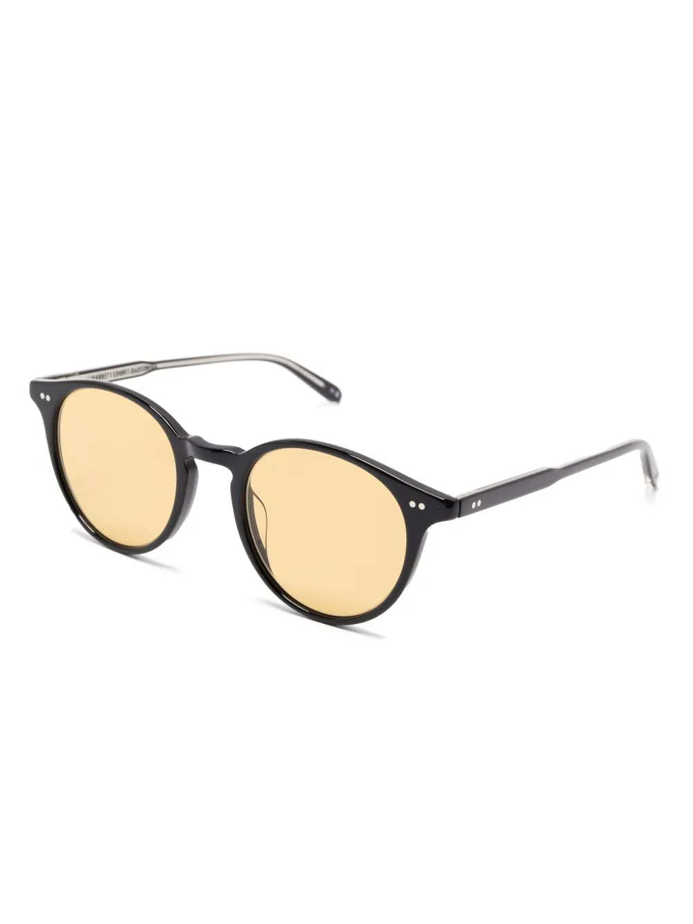 Garrett Leight lentes de sol Clune | Hombre | Image 2