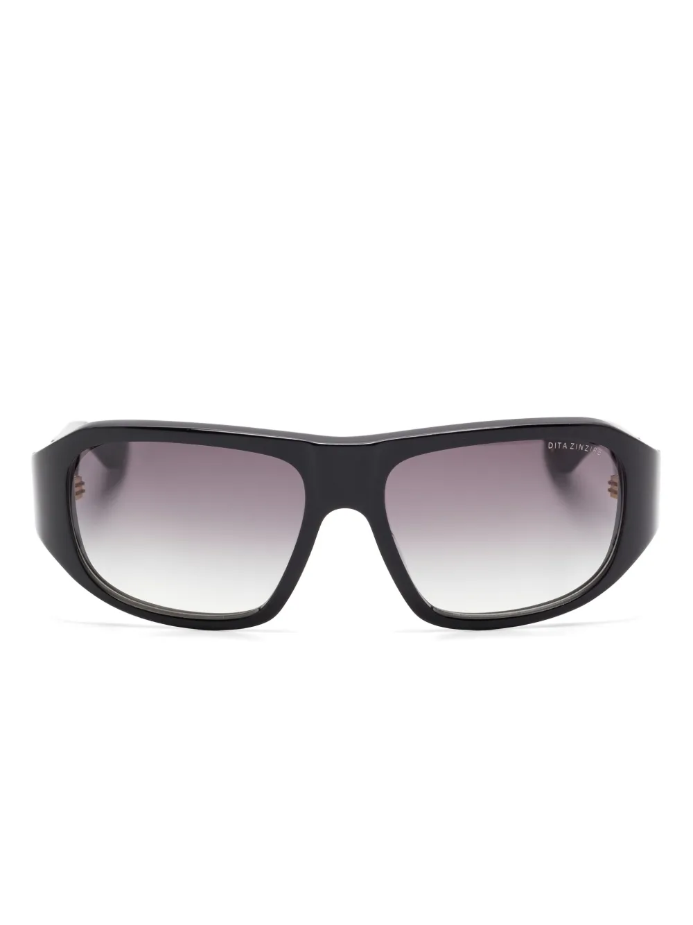 Dita Eyewear lentes de sol Zinzire | negro | Image 1