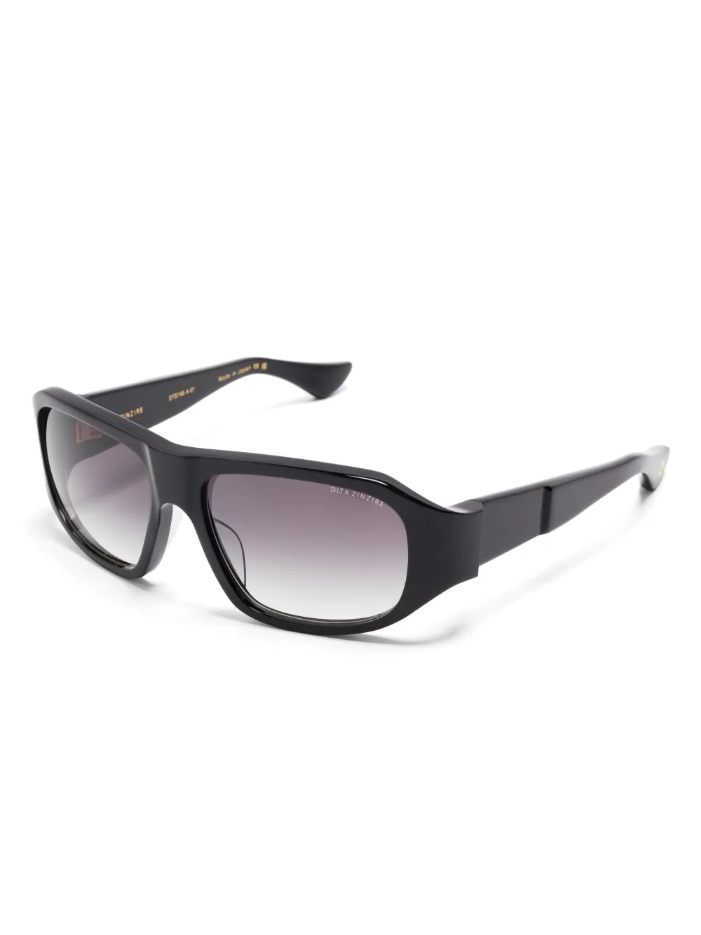 Dita Eyewear lentes de sol Zinzire | Hombre | Image 2