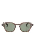 MR. LEIGHT Rell sunglasses - Grey
