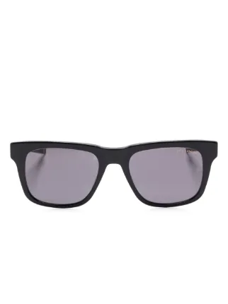 Dita Eyewear