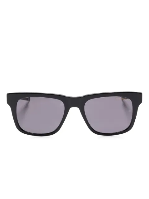 Dita Eyewear square-frame sunglasses