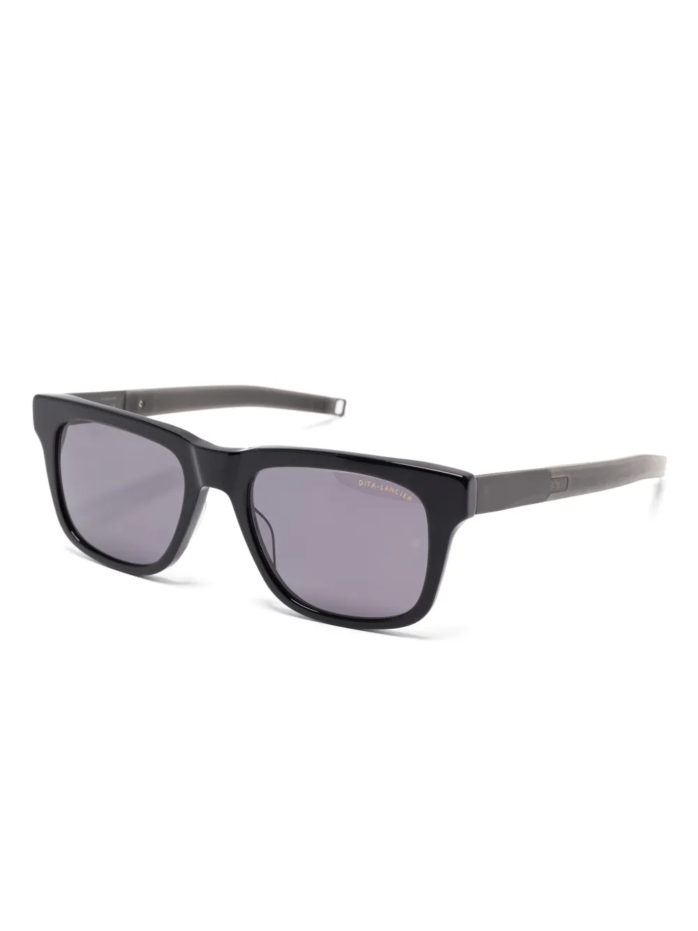Dita Eyewear lentes de sol con armazón cuadrada | Hombre | Image 2