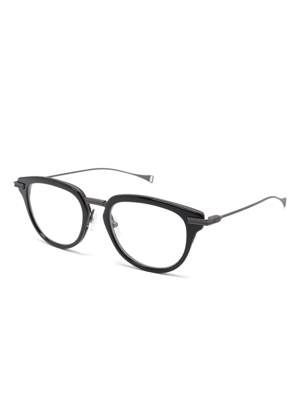 Dita Eyewear lentes LSA-438 | Hombre | Image 2