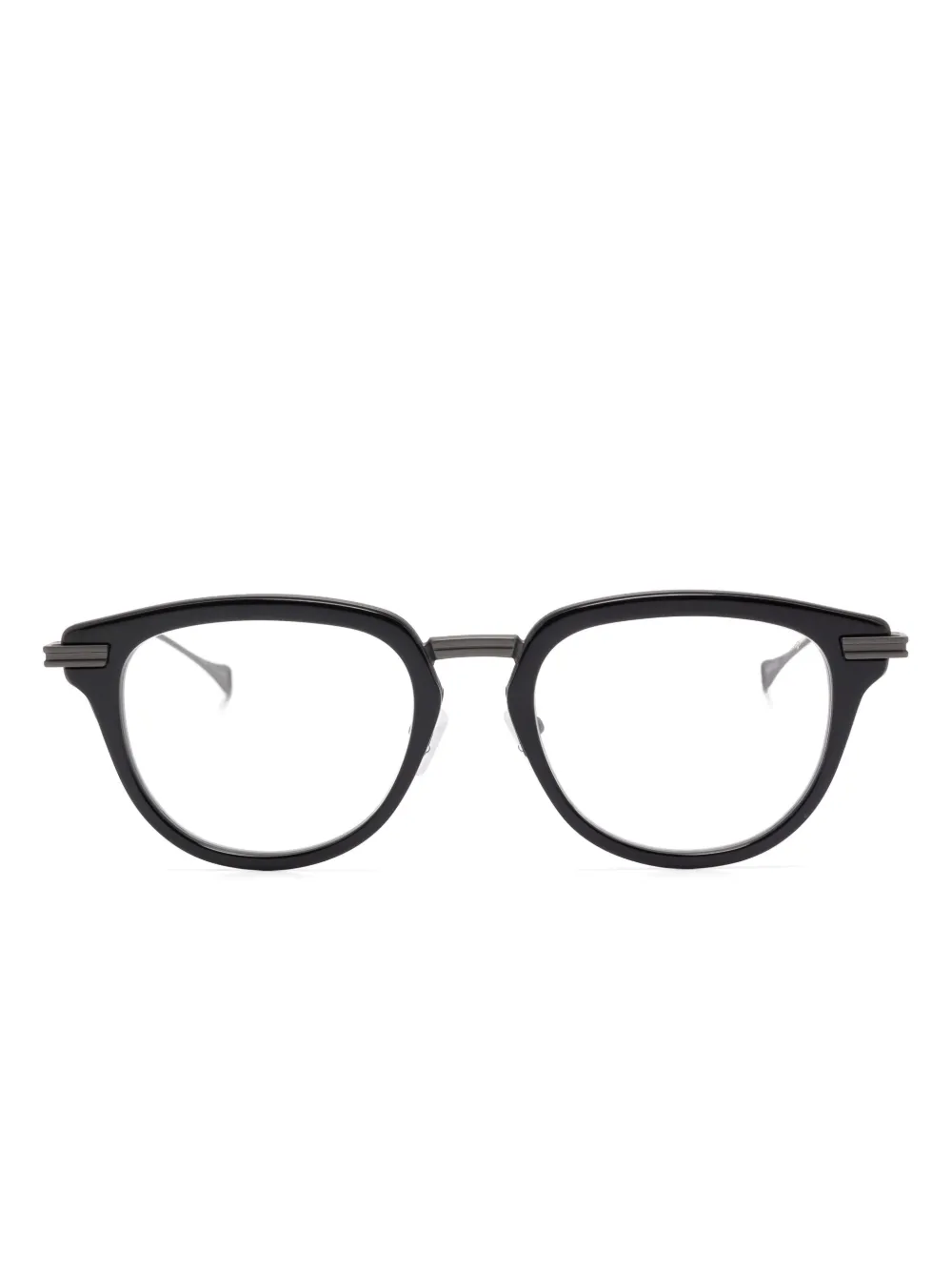 Dita Eyewear lentes LSA-438 | negro | Image 1