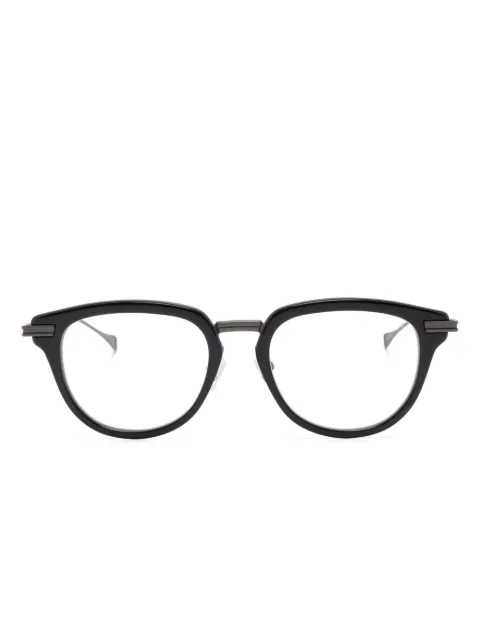 Dita Eyewear Occhiali LSA-438