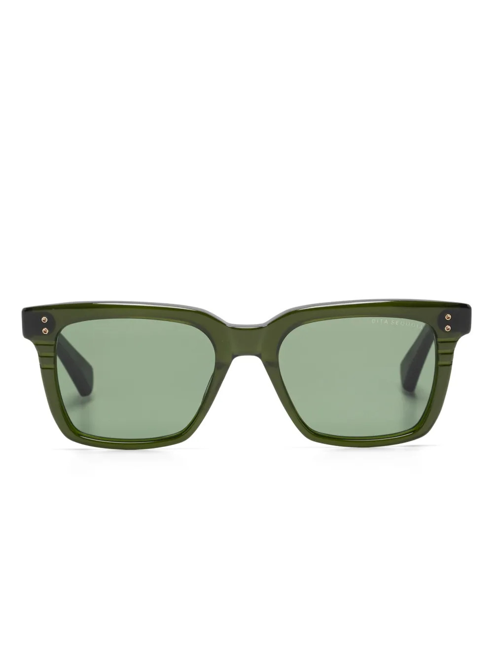 Dita Eyewear lentes de sol Sequoia | verde | Image 1
