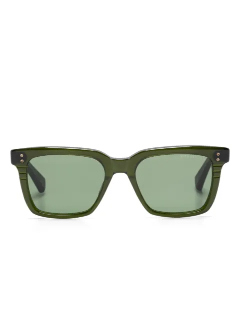 Dita Eyewear نظارة شمس 'سيكويا'