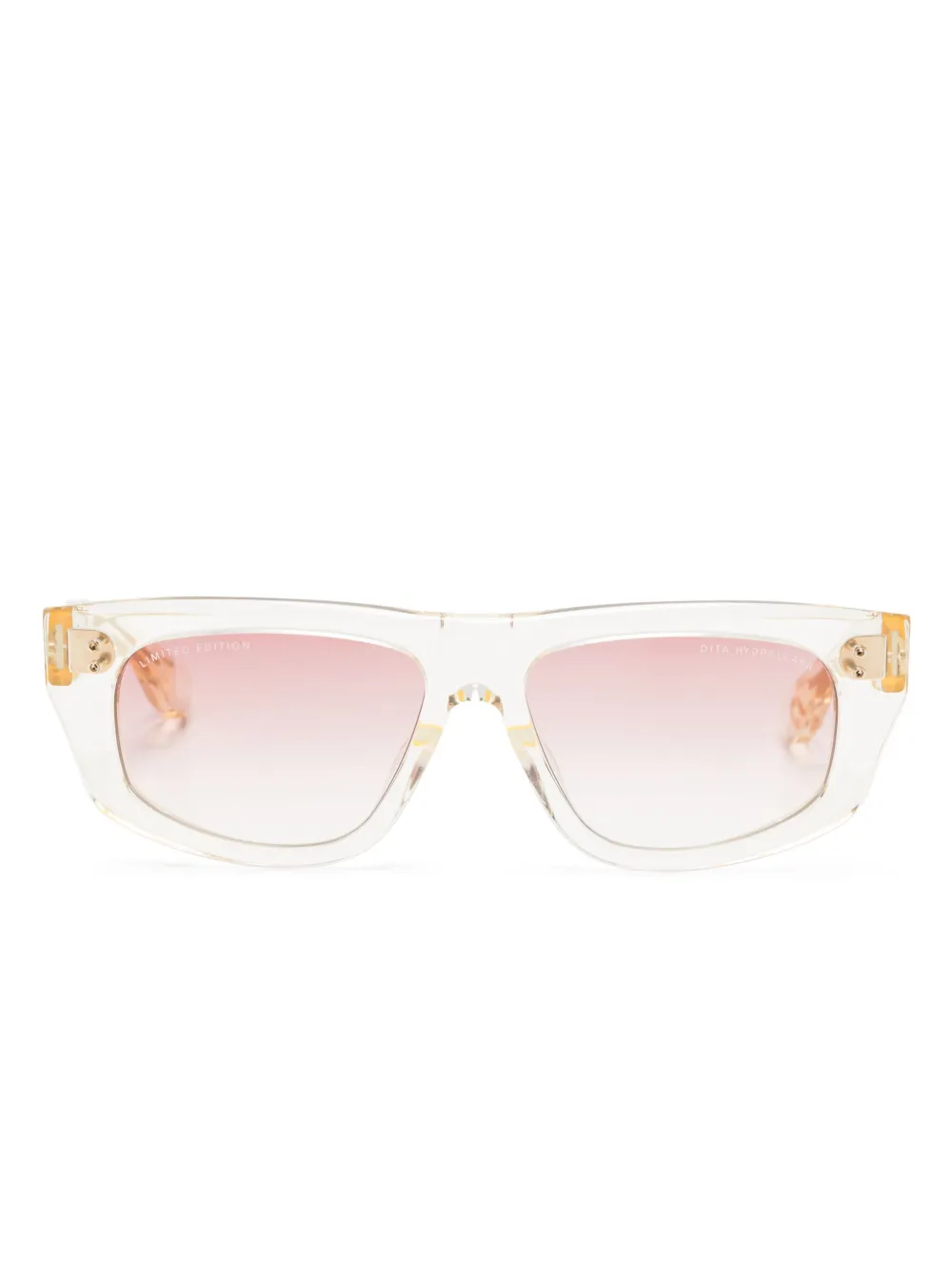 Dita Eyewear lentes de sol Hydraleapr | neutro | Image 1