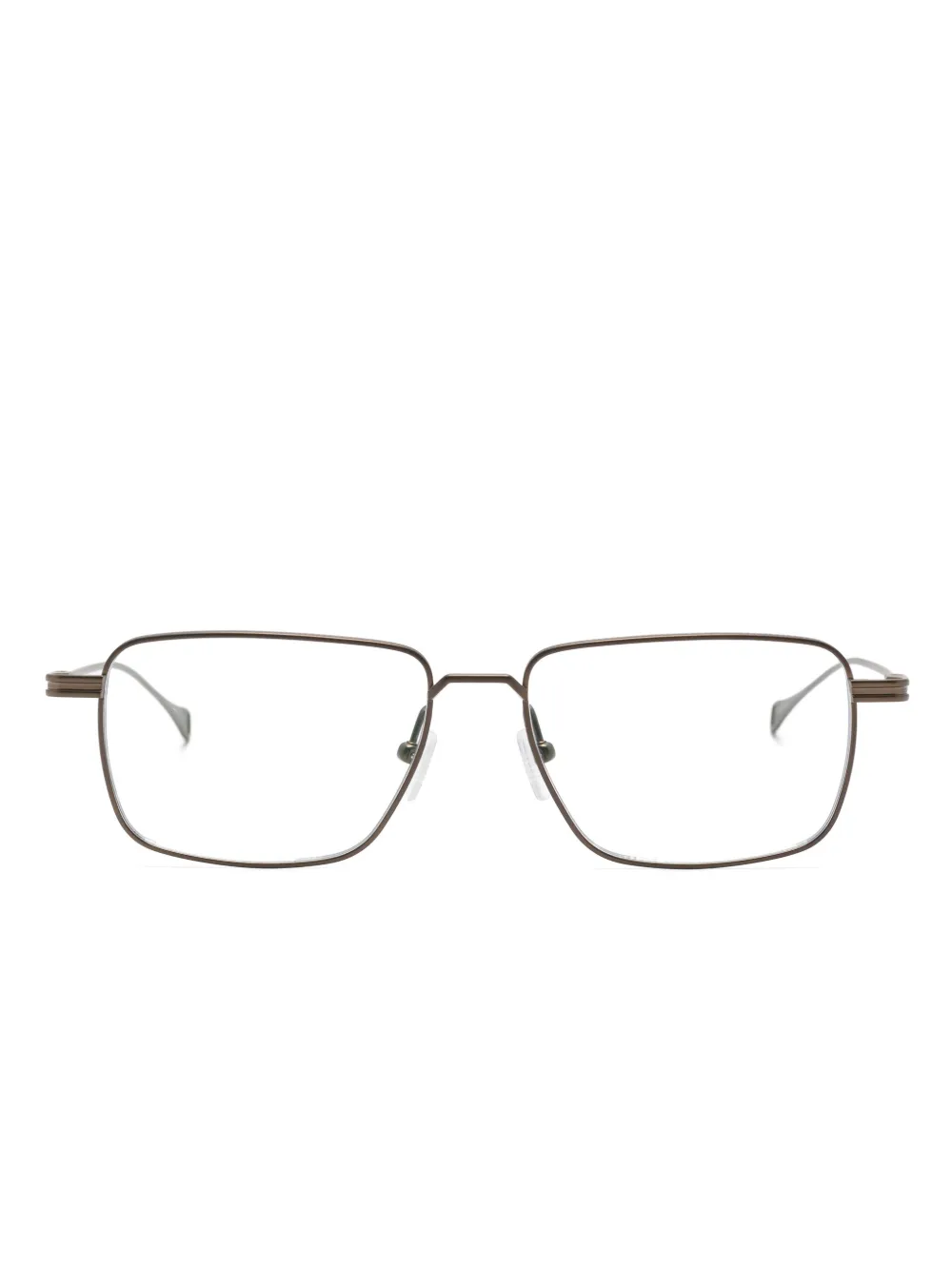 Dita Eyewear lentes LSA-124 | dorado | Image 1
