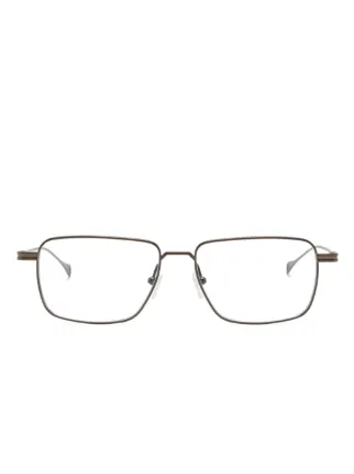 Dita Eyewear