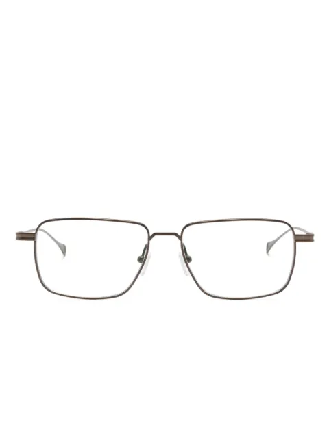 Dita Eyewear Occhiali LSA-124