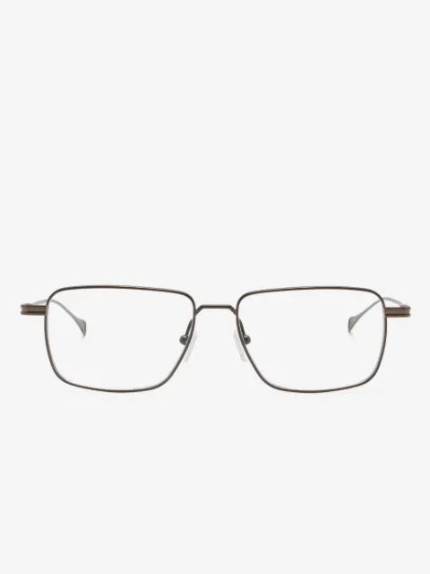 Dita Eyewear lentes LSA-124