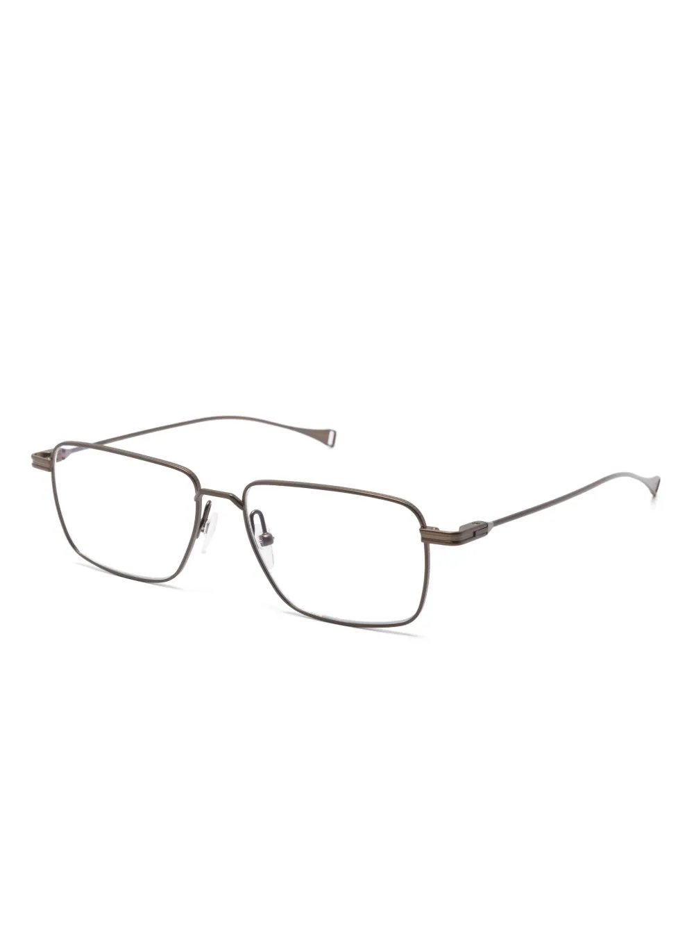 Dita Eyewear lentes LSA-124 | Hombre | Image 2