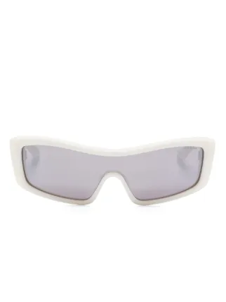 Dita Eyewear