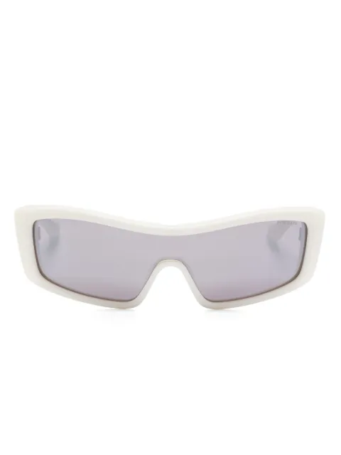 Dita Eyewear Ilaya sunglasses