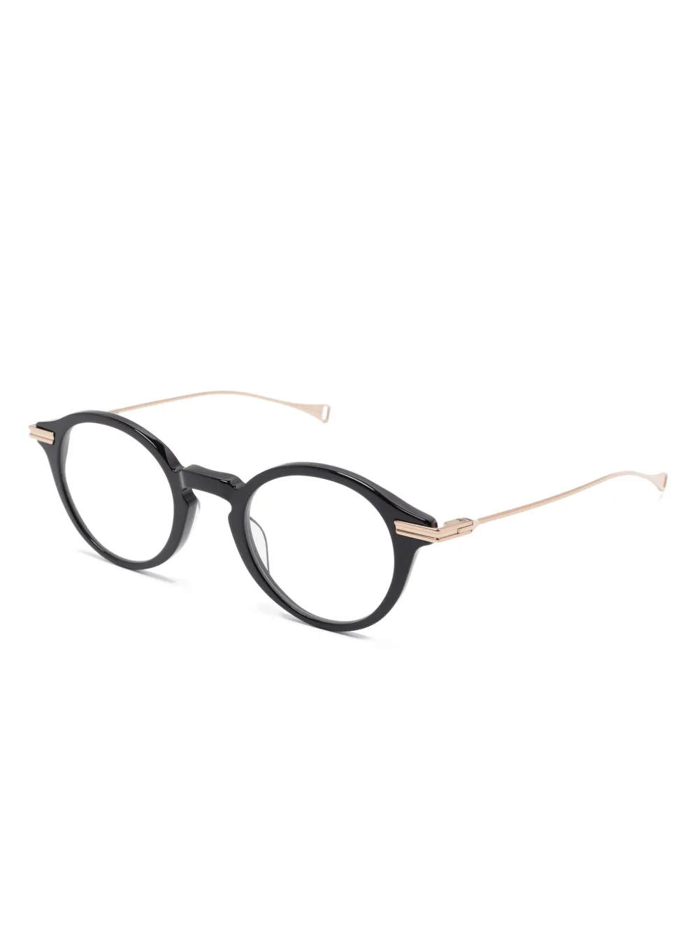 Dita Eyewear lentes LSA-427 | Hombre | Image 2