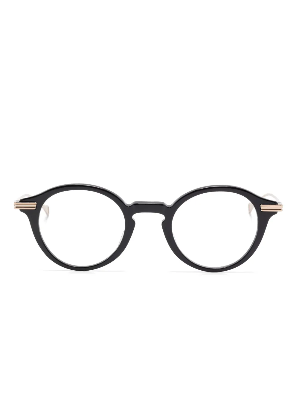 Dita Eyewear lentes LSA-427 | negro | Image 1