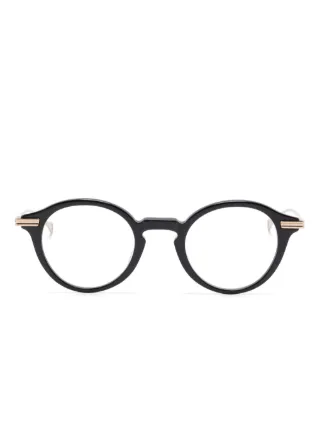 Dita Eyewear