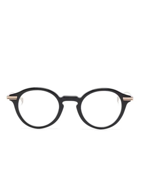 Dita Eyewear LSA-427 glasses 