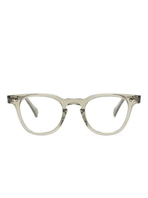 MR. LEIGHT Dean glasses 