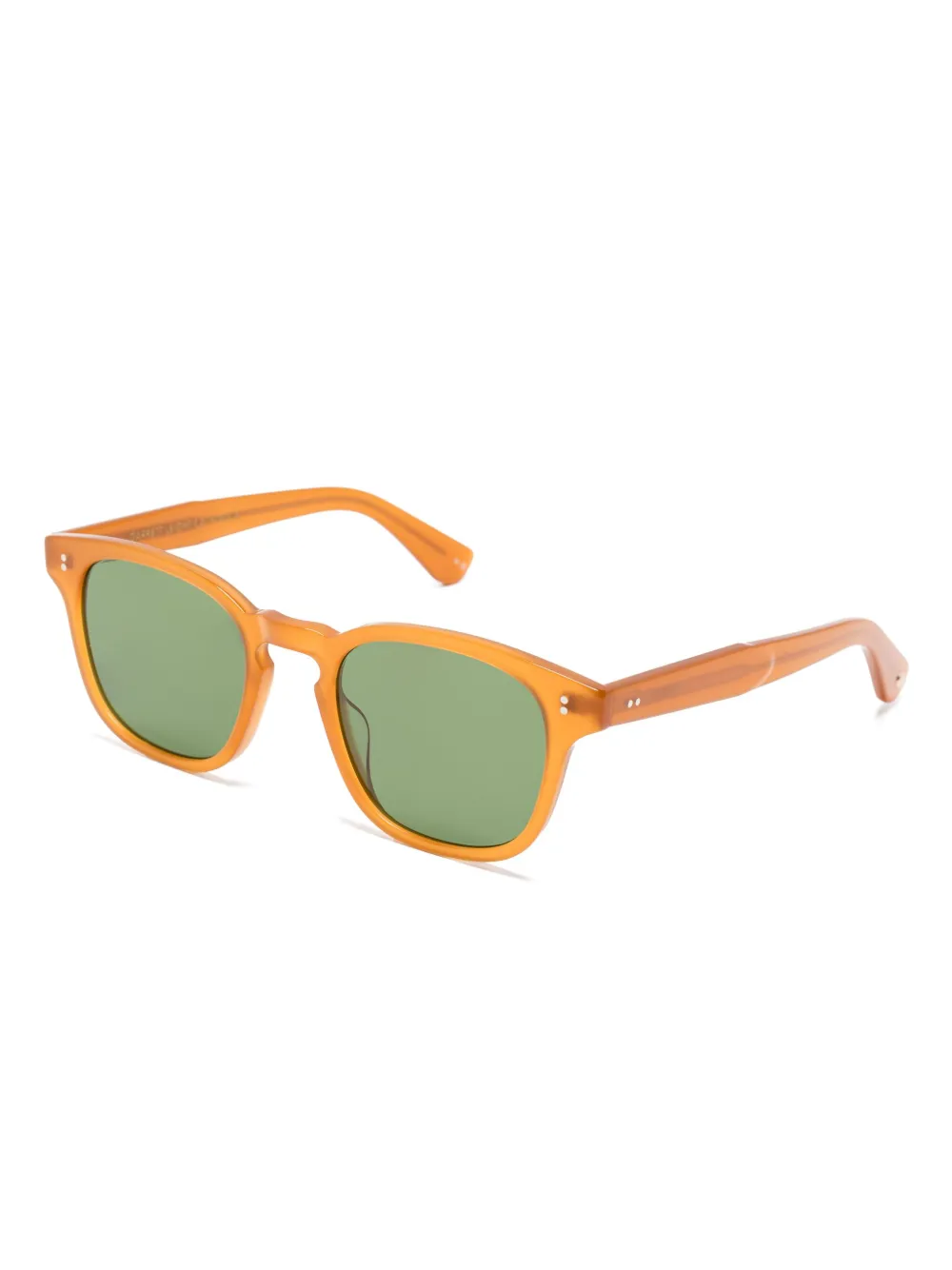 Garrett Leight lentes de sol 2147  Ace II | Hombre | Image 2