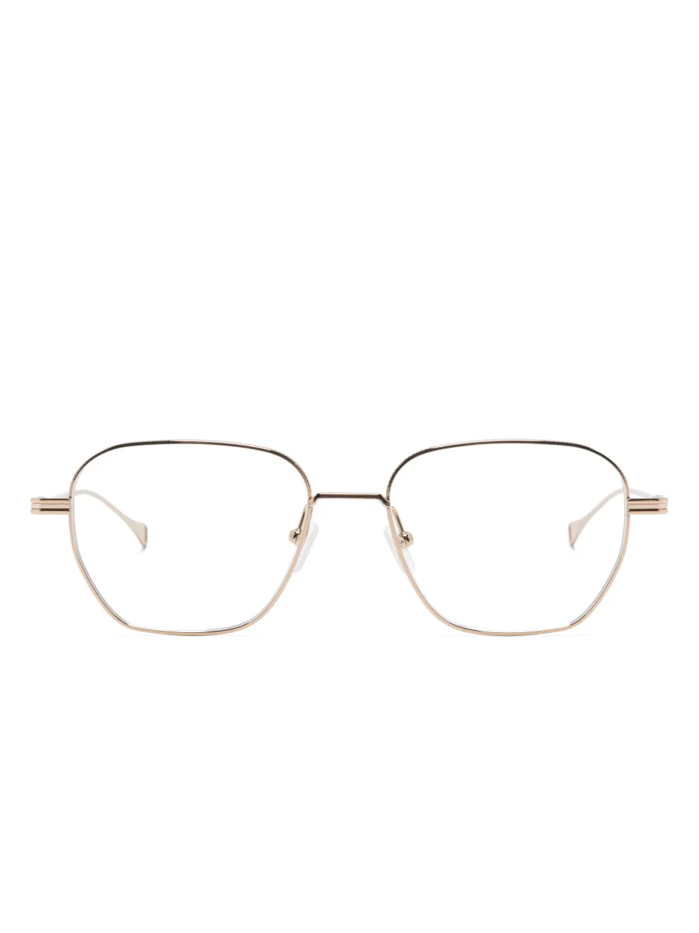 Dita Eyewear lentes LSA-123 | dorado | Image 1