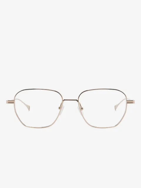 Dita Eyewear lentes LSA-123