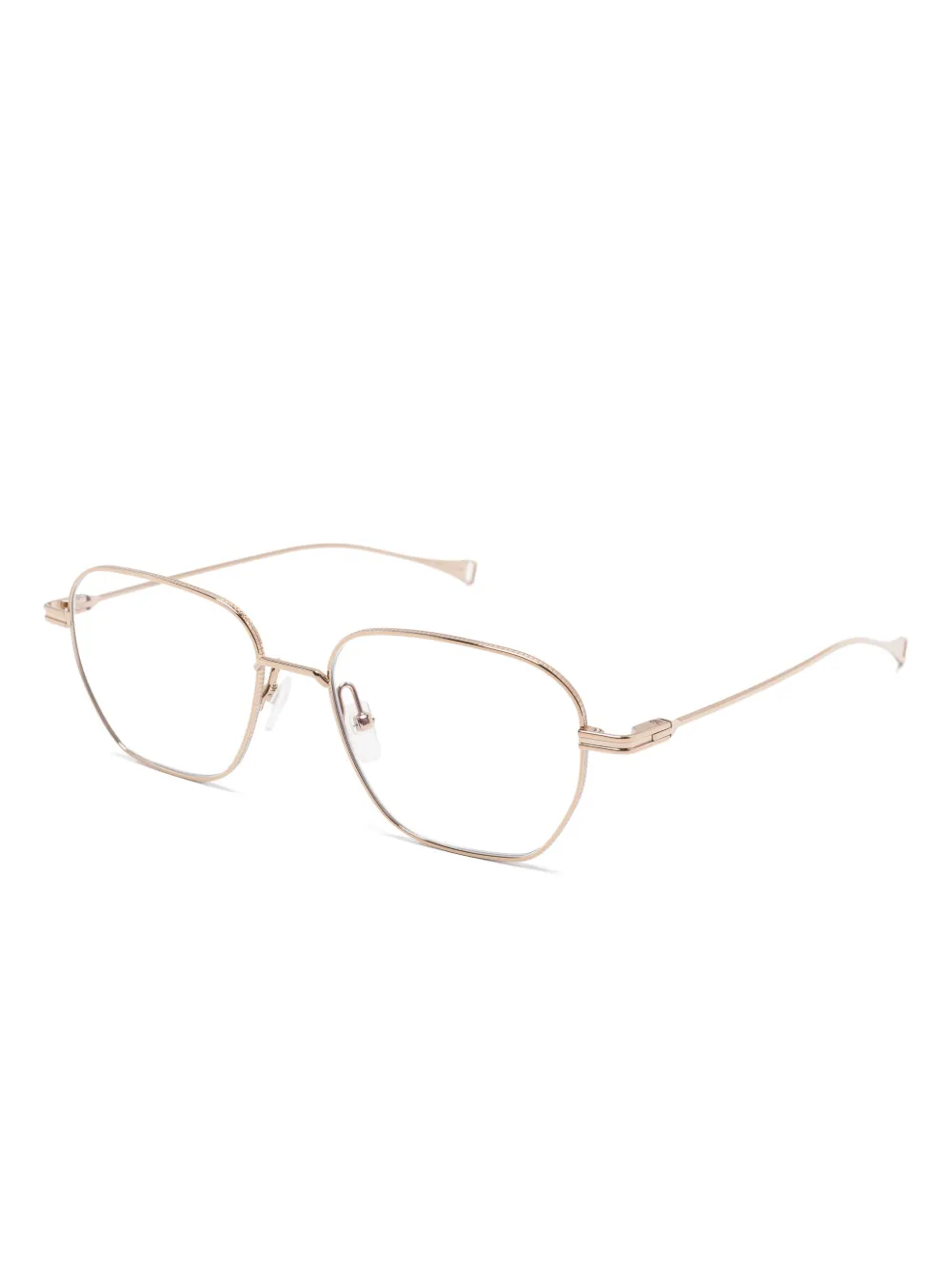 Dita Eyewear lentes LSA-123 | Hombre | Image 2