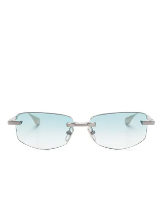 Dita Eyewear